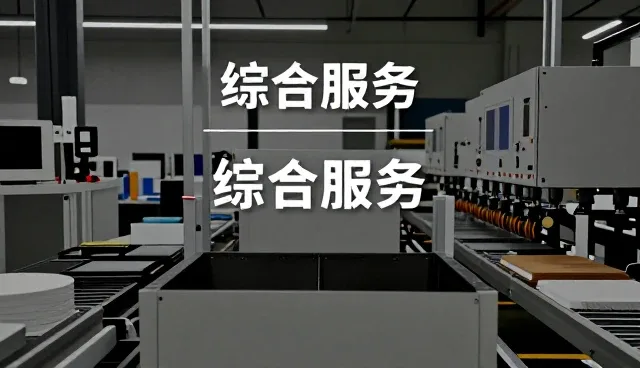 保温隔热板