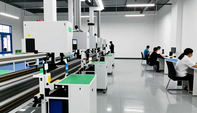 防水涂料