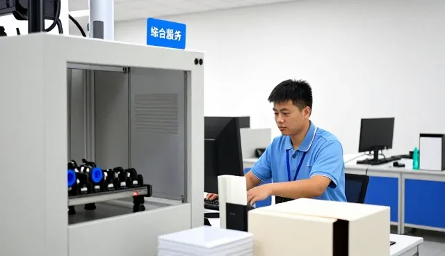 东莞市纳美地建材有限公司