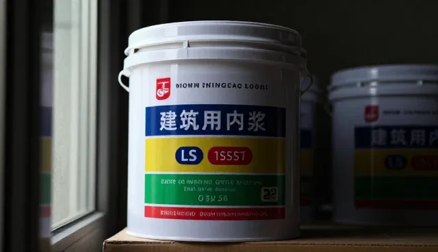 产品销售支持:检查要点分析选型关注点