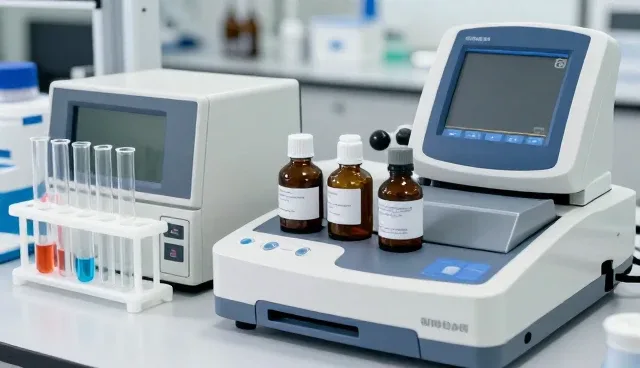 防水涂料在物流仓储场景中的应用与优化策略