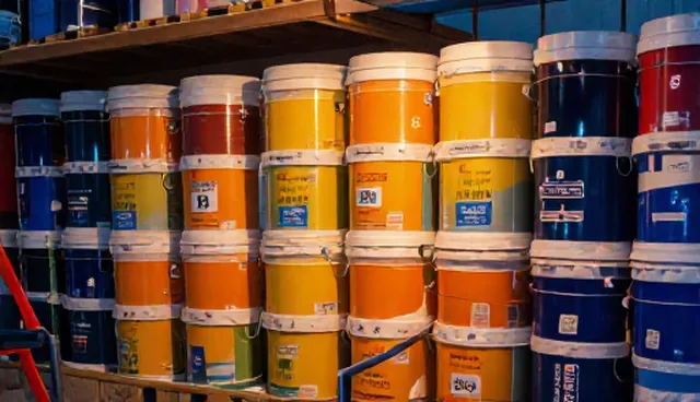售后支持服务在供应链优化中的实际挑战