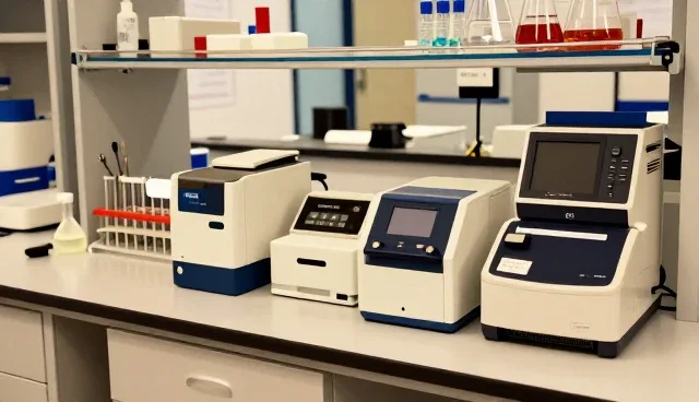 保温隔热板的性能表现与实际应用环境分析