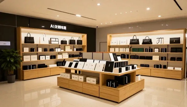 建筑用砂浆施工中网络较为完善问题的常见应对