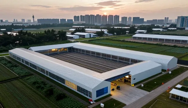 防水涂料施工与后期维护的关键要点解析