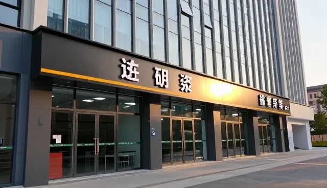 建筑用砂浆常见问题与处理方法检查要点