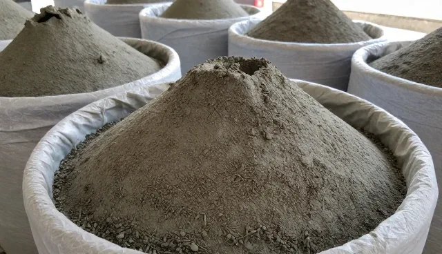 核对清单:批量生产供应网络较为完善的关键要点
